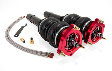 Air Lift Performance 18-19 Honda Accord Front Kit - CPC Performance