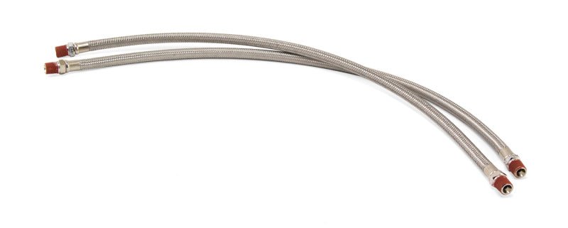 Air Lift Performance 18-19 Honda Accord Front Kit - CPC Performance