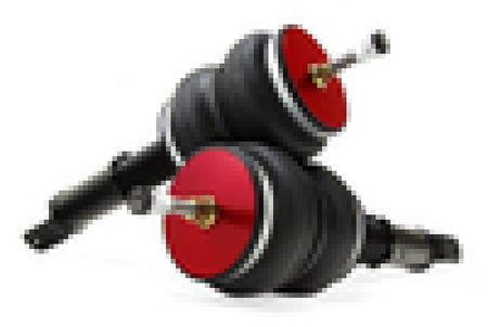 Air Lift Performance 2014+ Infiniti Q50 RWD/AWD Rear Kit - CPC Performance