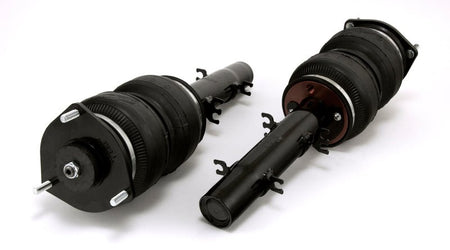 Air Lift Performance 98 - 06 Audi TT / 02 - 04 VW Golf/GTI/Jetta Slam Front Kit - CPC Performance