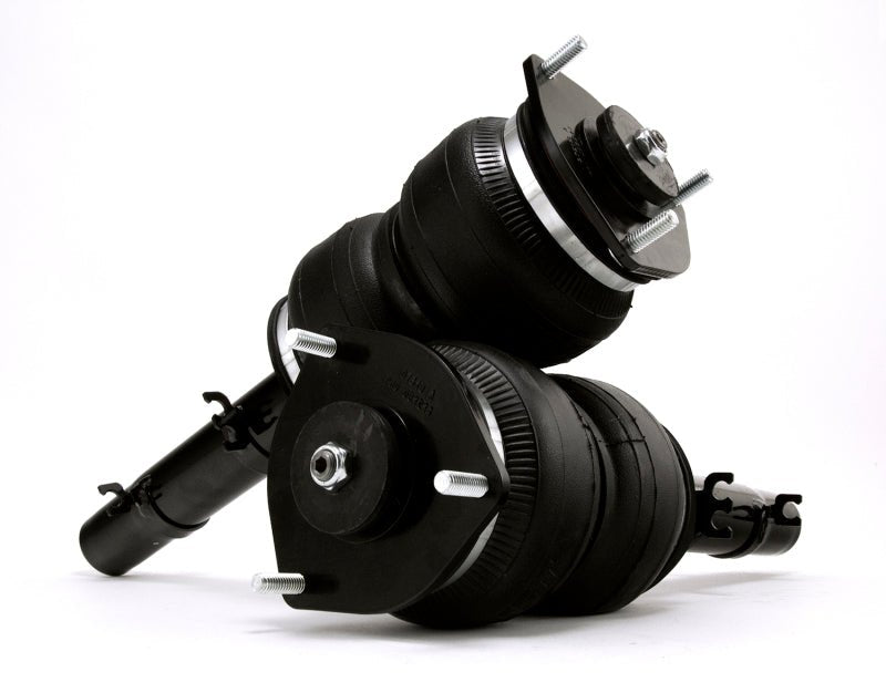 Air Lift Performance 98 - 06 Audi TT / 02 - 04 VW Golf/GTI/Jetta Slam Front Kit - CPC Performance