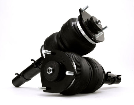 Air Lift Performance 98 - 06 Audi TT / 02 - 04 VW Golf/GTI/Jetta Slam Front Kit - CPC Performance