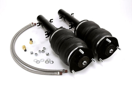 Air Lift Performance 98 - 06 Audi TT / 02 - 04 VW Golf/GTI/Jetta Slam Front Kit - CPC Performance
