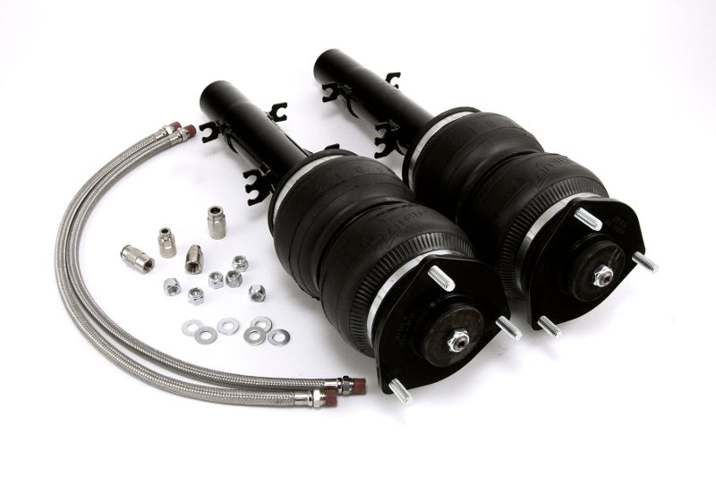 Air Lift Performance 98 - 06 Audi TT / 02 - 04 VW Golf/GTI/Jetta Slam Front Kit - CPC Performance