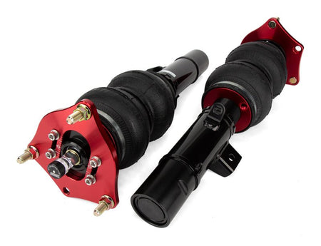 Air Lift Performance Front Kit for 06 - 21 10th Gen Honda Civic SI - CPC Performance