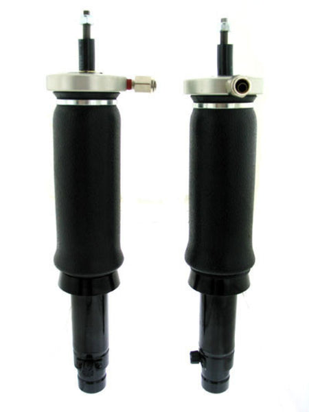Air Lift Performance Front Kit for 94 - 01 Acura Integra - CPC Performance