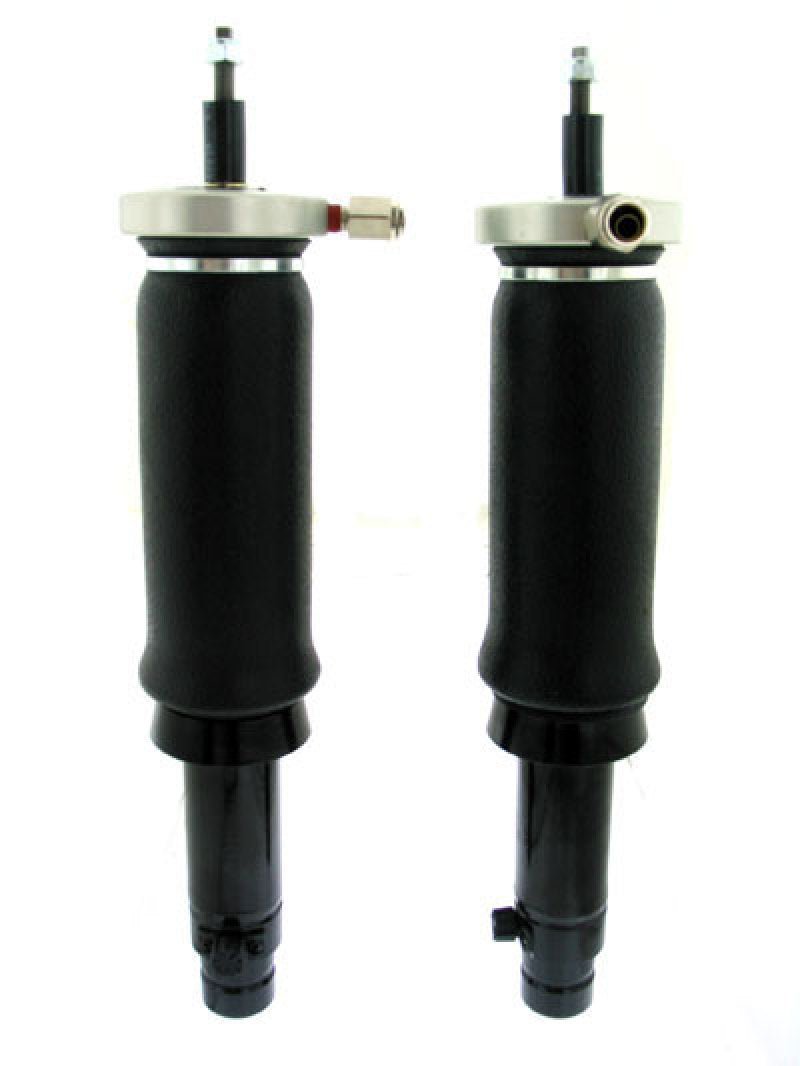 Air Lift Performance Front Kit for 94 - 01 Acura Integra - CPC Performance