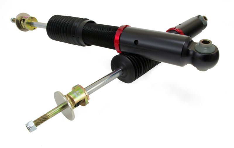 Air Lift Performance Rear Kit for 16 - 21 Chevrolet Camaro - CPC Performance