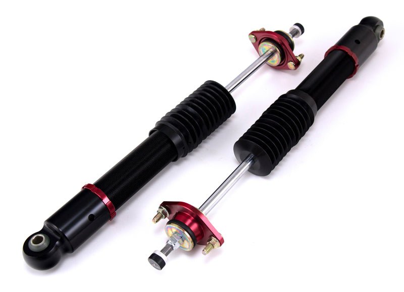 Air Lift Performance Rear Kit for BMW Z3 - CPC Performance