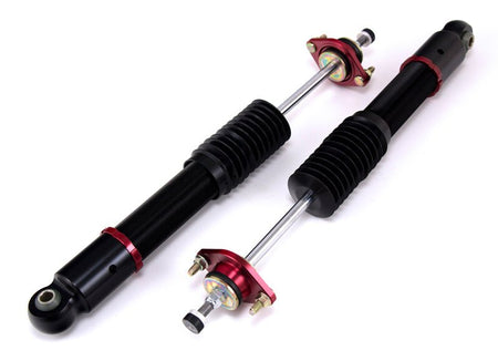 Air Lift Performance Rear Kit for BMW Z3 - CPC Performance