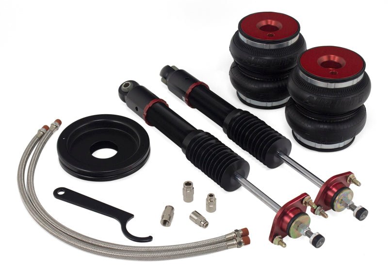 Air Lift Performance Rear Kit for BMW Z3 - CPC Performance