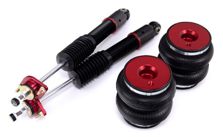 Air Lift Performance Rear Kit for BMW Z3 - CPC Performance