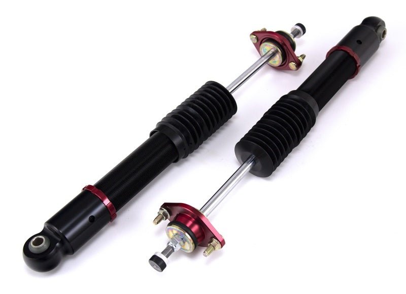 Air Lift Performance Rear Kit for BMW Z3 - CPC Performance