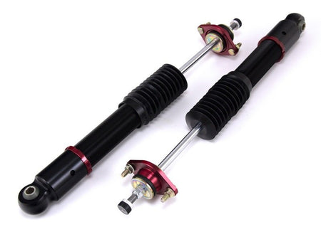 Air Lift Performance Rear Kit for BMW Z3 - CPC Performance