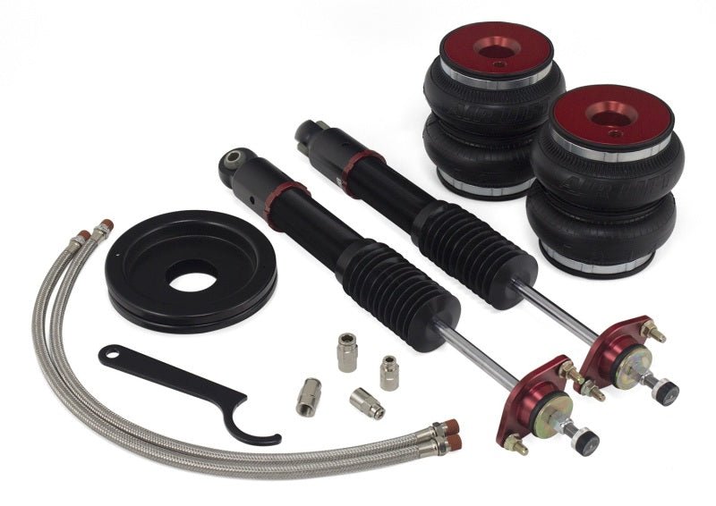 Air Lift Performance Rear Kit for BMW Z3 - CPC Performance
