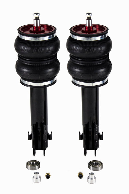 Air Lift Performance Volkswagen 85 - 98 Golf/Jetta / 90 - 97 Passat Slam Front Kit - CPC Performance