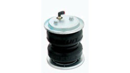 Air Lift Replacement Air Spring - Bellows Type - CPC Performance