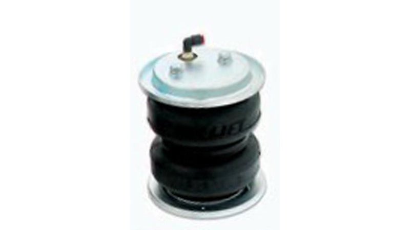 Air Lift Replacement Air Spring - Bellows Type - CPC Performance