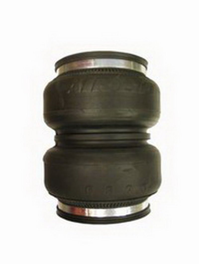 Air Lift Replacement Air Spring - Bellows Type - CPC Performance