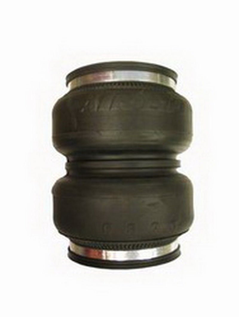 Air Lift Replacement Air Spring - Bellows Type - CPC Performance