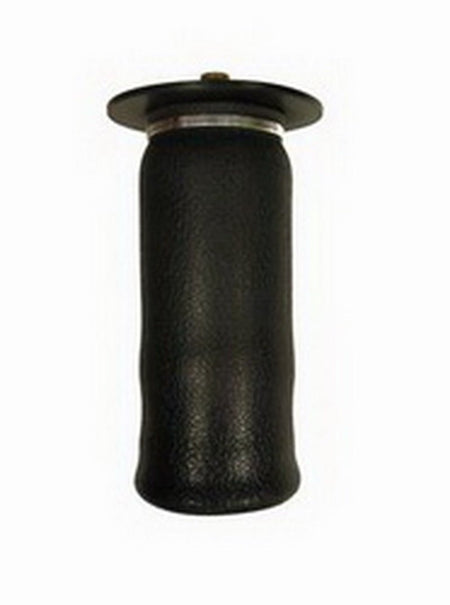 Air Lift Replacement Air Spring - Sleeve Type - CPC Performance