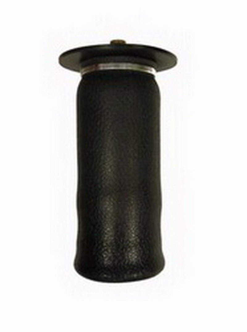 Air Lift Replacement Air Spring - Sleeve Type - CPC Performance