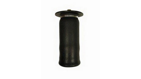 Air Lift Replacement Air Spring - Sleeve Type - CPC Performance