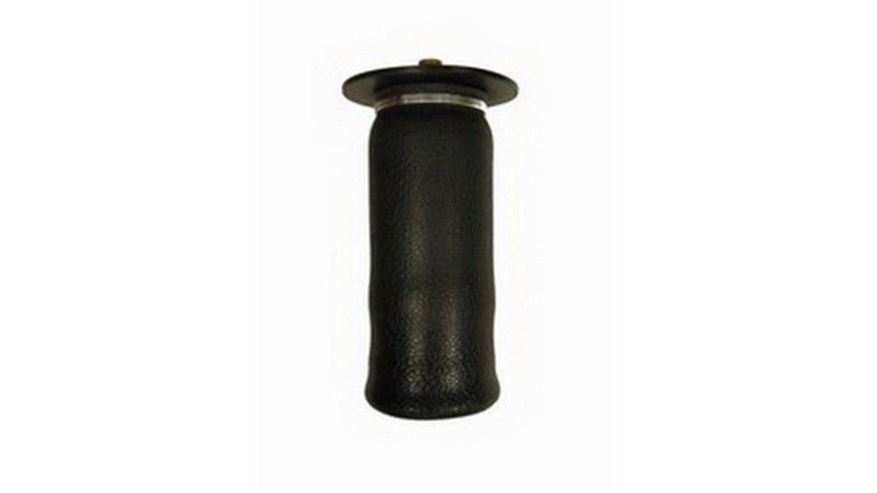 Air Lift Replacement Air Spring - Sleeve Type - CPC Performance