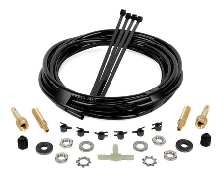 Air Lift Replacement Hose Kit (605XX & 805XX Series) - CPC Performance