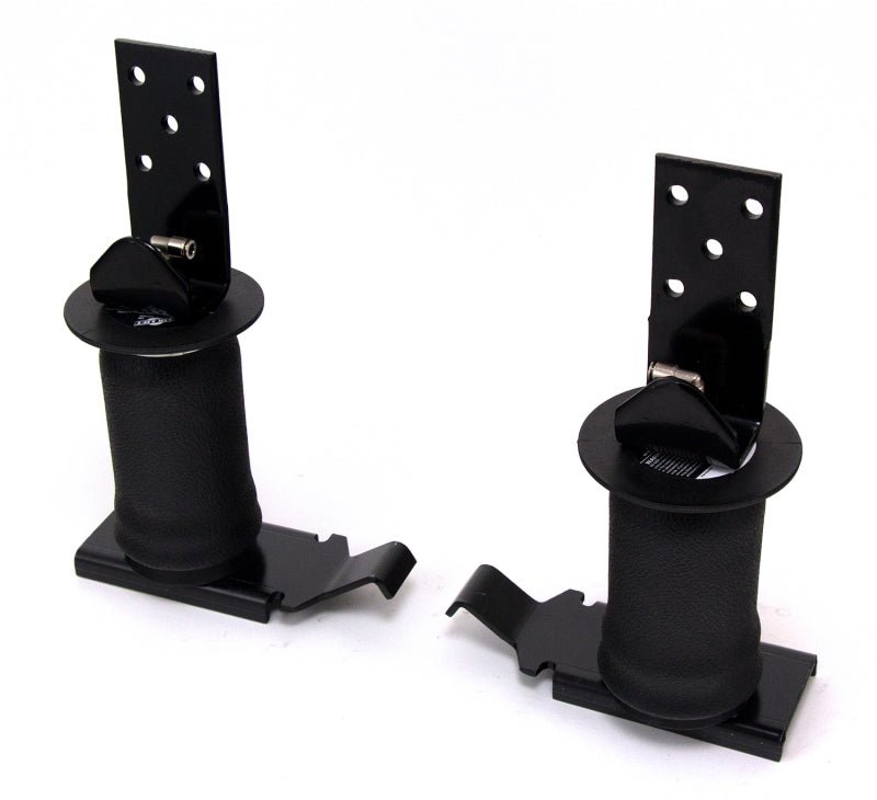 Air Lift Ridecontrol Air Spring Kit - CPC Performance