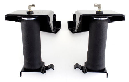 Air Lift Ridecontrol Air Spring Kit - CPC Performance