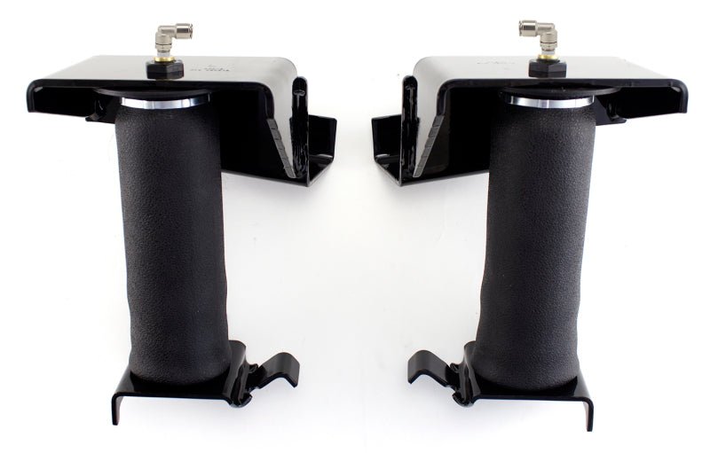 Air Lift Ridecontrol Air Spring Kit - CPC Performance