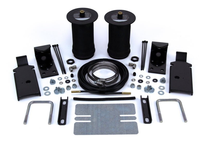 Air Lift Ridecontrol Air Spring Kit - CPC Performance