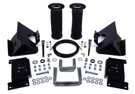 Air Lift Ridecontrol Air Spring Kit - CPC Performance