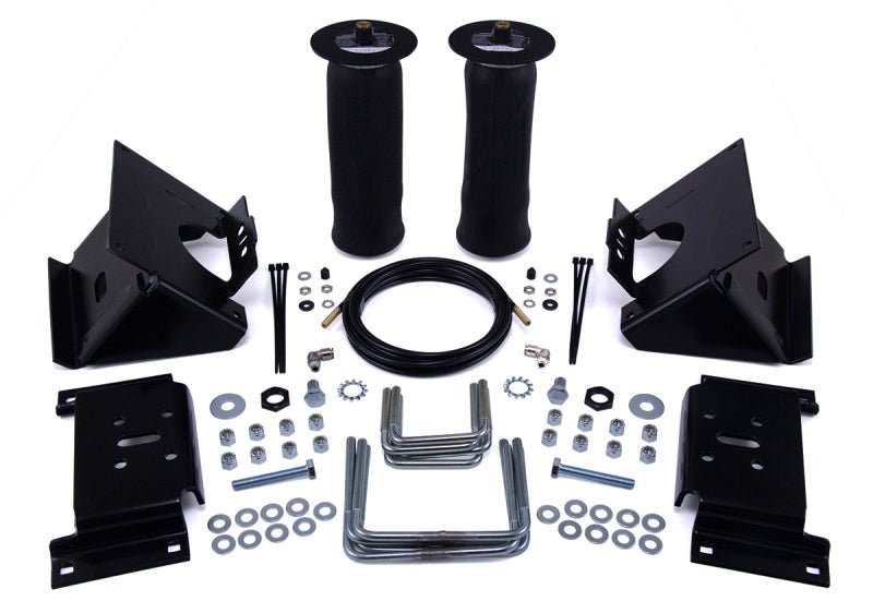 Air Lift Ridecontrol Air Spring Kit - CPC Performance