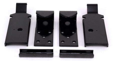 Air Lift Ridecontrol Air Spring Kit - CPC Performance