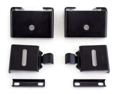 Air Lift Ridecontrol Air Spring Kit - CPC Performance