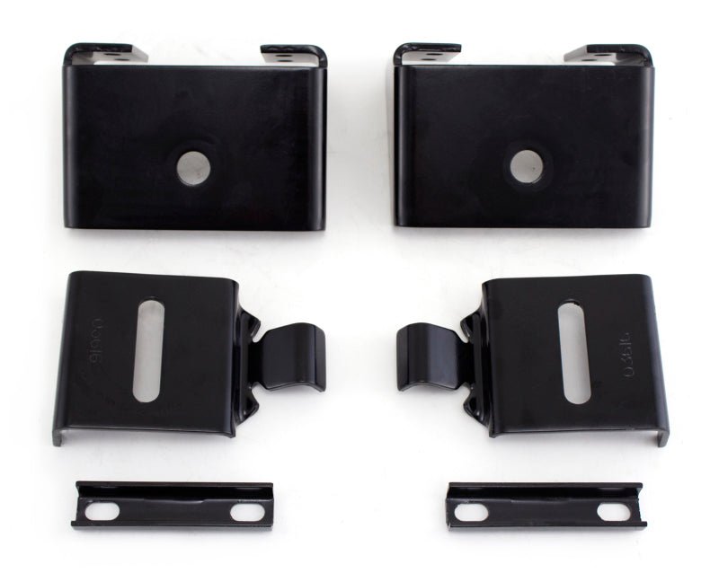 Air Lift Ridecontrol Air Spring Kit - CPC Performance