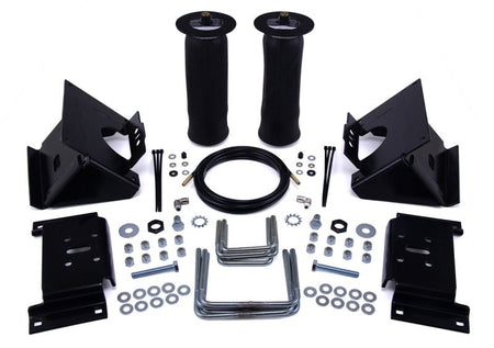 Air Lift Ridecontrol Air Spring Kit - CPC Performance