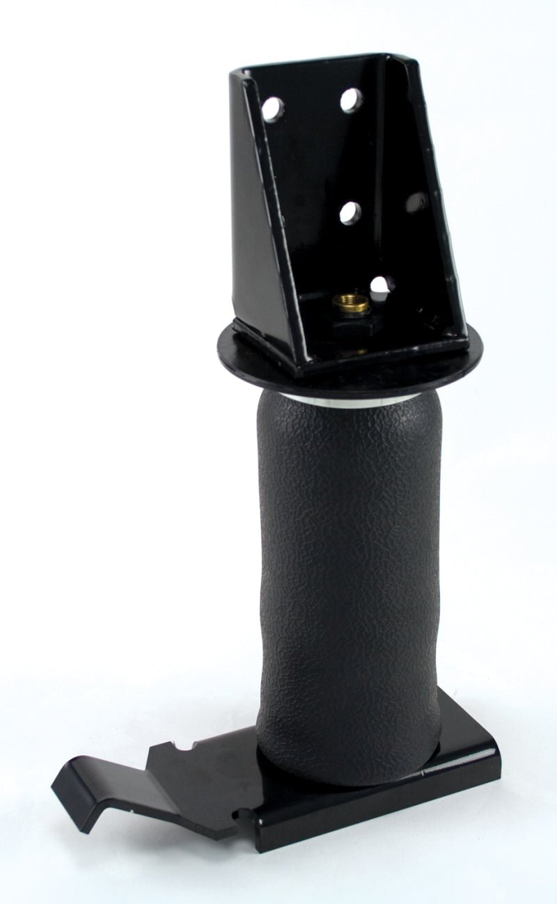 Air Lift Ridecontrol Air Spring Kit - CPC Performance