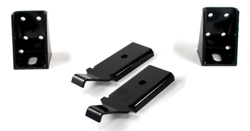 Air Lift Ridecontrol Air Spring Kit - CPC Performance