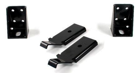 Air Lift Ridecontrol Air Spring Kit - CPC Performance