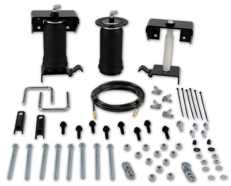Air Lift Ridecontrol Air Spring Kit - CPC Performance