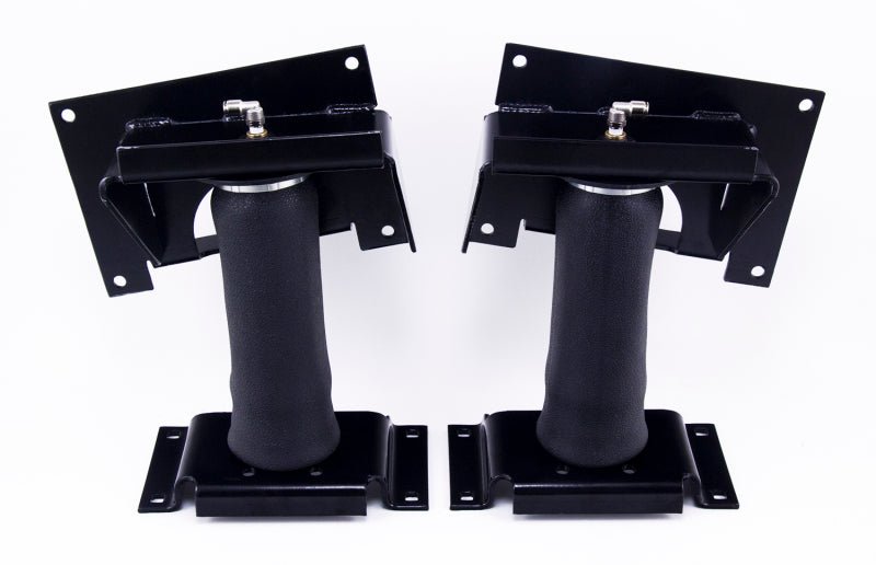 Air Lift Ridecontrol Air Spring Kit - CPC Performance
