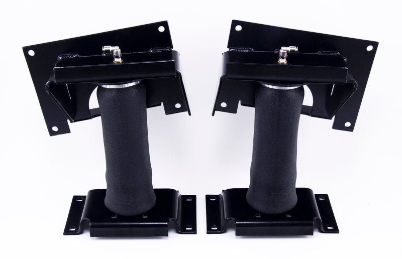 Air Lift Ridecontrol Air Spring Kit - CPC Performance