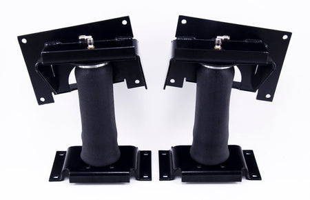 Air Lift Ridecontrol Air Spring Kit - CPC Performance