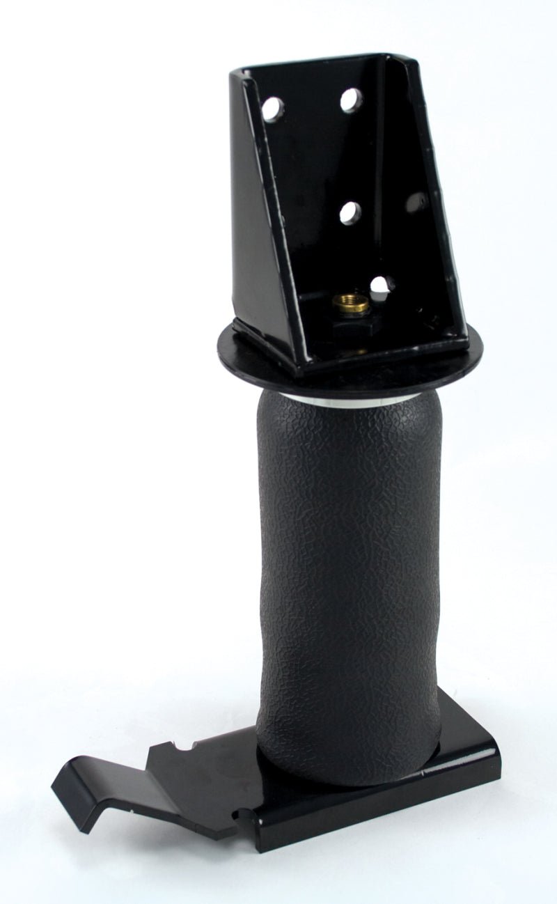 Air Lift Ridecontrol Air Spring Kit - CPC Performance