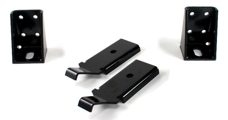Air Lift Ridecontrol Air Spring Kit - CPC Performance