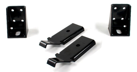 Air Lift Ridecontrol Air Spring Kit - CPC Performance
