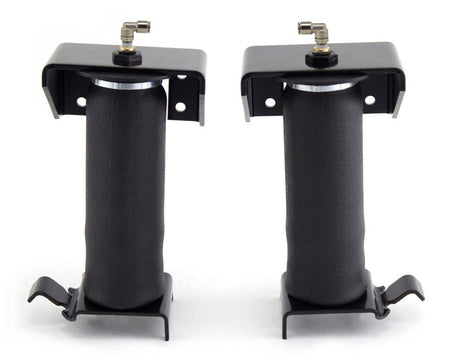 Air Lift Ridecontrol Air Spring Kit - CPC Performance